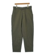 CASEY CASEY パンツ（その他）