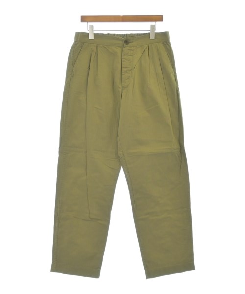 他 カーキ サイズ:M/2200626761035