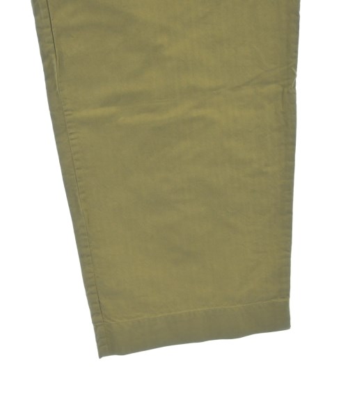 CASEY CASEY（ケイシーケイシー）その他 カーキ サイズ:M メンズ/2200626761035