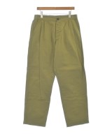 CASEY CASEY（ケイシーケイシー）その他 カーキ サイズ:M メンズ/2200626761035