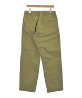 CASEY CASEY（ケイシーケイシー）その他 カーキ サイズ:M メンズ/2200626761035