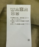 CASEY CASEY（ケイシーケイシー）その他 カーキ サイズ:M メンズ/2200626761035
