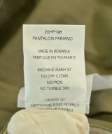 CASEY CASEY（ケイシーケイシー）その他 カーキ サイズ:M メンズ/2200626761035