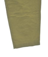 CASEY CASEY（ケイシーケイシー）その他 カーキ サイズ:M メンズ/2200626761035