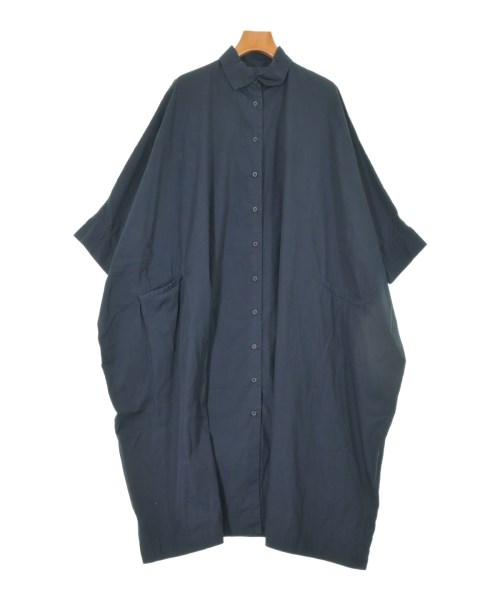 ケイシーケイシー(CASEY CASEY)のCASEY CASEY シャツワンピース