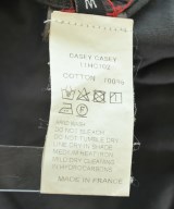 CASEY CASEY（ケイシーケイシー）カジュアルシャツ グレー サイズ:M メンズ/2200631713029