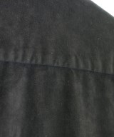 CASEY CASEY（ケイシーケイシー）カジュアルシャツ グレー サイズ:M メンズ/2200631713029