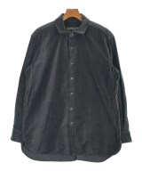 CASEY CASEY カジュアルシャツ