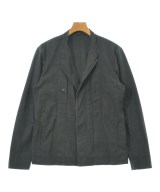 CASEY CASEY（ケイシーケイシー）ジャケット 黒 サイズ:-(S位) メンズ/2200611258021