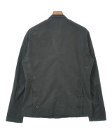 CASEY CASEY（ケイシーケイシー）ジャケット 黒 サイズ:-(S位) メンズ/2200611258021