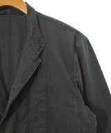 CASEY CASEY（ケイシーケイシー）ジャケット 黒 サイズ:-(S位) メンズ/2200611258021