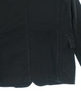 CASEY CASEY（ケイシーケイシー）カバーオール 黒 サイズ:-(L位) メンズ/2200609967010