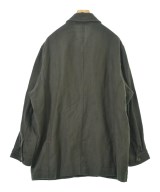 CASEY CASEY（ケイシーケイシー）その他 茶 サイズ:-(XXL位) メンズ/2200612610156