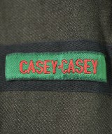 CASEY CASEY（ケイシーケイシー）その他 茶 サイズ:-(XXL位) メンズ/2200612610156
