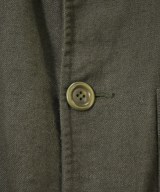 CASEY CASEY（ケイシーケイシー）その他 茶 サイズ:-(XXL位) メンズ/2200612610156
