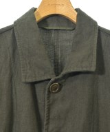 CASEY CASEY（ケイシーケイシー）その他 茶 サイズ:-(XXL位) メンズ/2200612610156