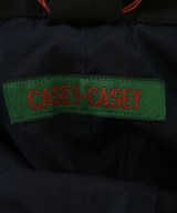 CASEY CASEY（ケイシーケイシー）その他 黒 サイズ:M メンズ/2200612786011
