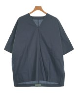 CASEY CASEY カジュアルシャツ