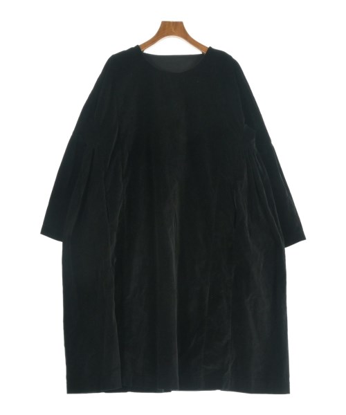 ケイシーケイシー(CASEY CASEY)のCASEY CASEY ワンピース