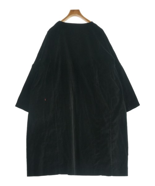 CASEY CASEY（ケイシーケイシー）ワンピース 黒 サイズ:XS レディース/2200615508078