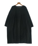 CASEY CASEY（ケイシーケイシー）ワンピース 黒 サイズ:XS レディース/2200615508078