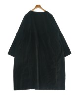 CASEY CASEY（ケイシーケイシー）ワンピース 黒 サイズ:XS レディース/2200615508078