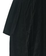 CASEY CASEY（ケイシーケイシー）ワンピース 黒 サイズ:XS レディース/2200615508078