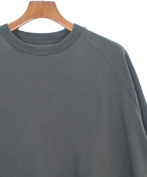 CASEY CASEY（ケイシーケイシー）Tシャツ・カットソー グレー サイズ:XS メンズ/2200618411016