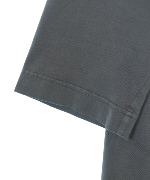 CASEY CASEY（ケイシーケイシー）Tシャツ・カットソー グレー サイズ:XS メンズ/2200618411016