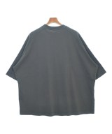 CASEY CASEY（ケイシーケイシー）Tシャツ・カットソー グレー サイズ:XS メンズ/2200618411016