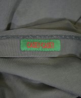CASEY CASEY（ケイシーケイシー）Tシャツ・カットソー グレー サイズ:XS メンズ/2200618411016
