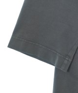 CASEY CASEY（ケイシーケイシー）Tシャツ・カットソー グレー サイズ:XS メンズ/2200618411016