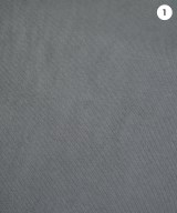 CASEY CASEY（ケイシーケイシー）Tシャツ・カットソー グレー サイズ:XS メンズ/2200618411016