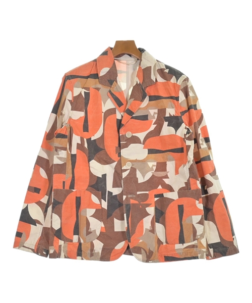 ケイシーケイシー(CASEY CASEY)のCASEY CASEY カジュアルジャケット