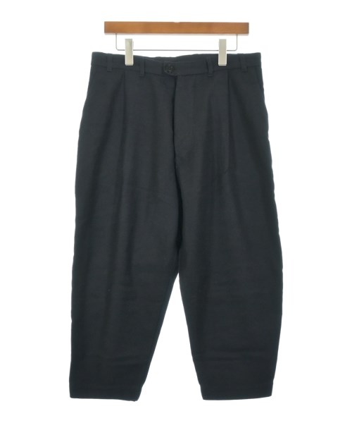 ケイシーケイシー(CASEY CASEY)のCASEY CASEY パンツ（その他）