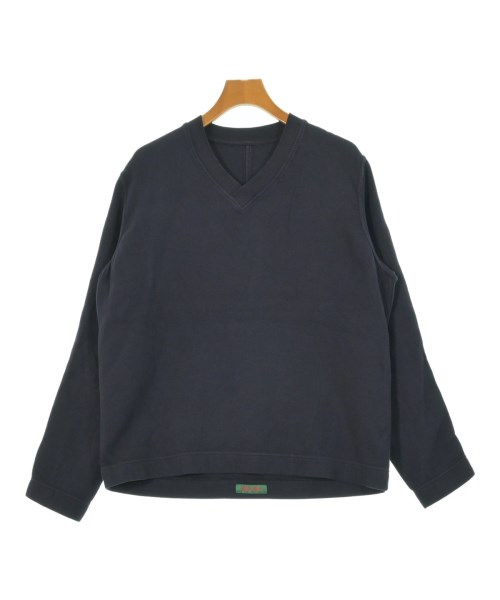 ケイシーケイシー(CASEY CASEY)のCASEY CASEY スウェット