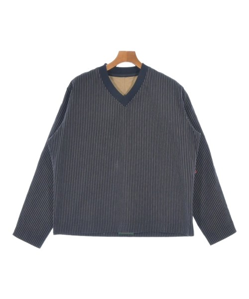 ケイシーケイシー(CASEY CASEY)のCASEY CASEY スウェット