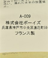 CASEY CASEY（ケイシーケイシー）カジュアルシャツ カーキ サイズ:M メンズ/2200675614641