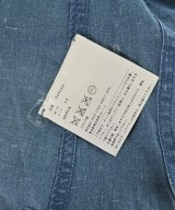 CASEY CASEY（ケイシーケイシー）カジュアルジャケット 紺 サイズ:XS メンズ/2200616707050