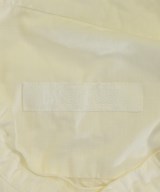 CASEY CASEY（ケイシーケイシー）カジュアルシャツ 白 サイズ:M メンズ/2200692276419