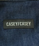 CASEY CASEY（ケイシーケイシー）その他 青 サイズ:L メンズ/2200696678011