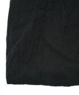 CASEY CASEY（ケイシーケイシー）チェスターコート 黒 サイズ:XS メンズ/2200651098014