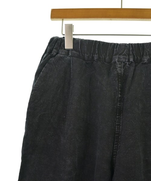 CASEY CASEY（ケイシーケイシー）その他 紺 サイズ:-(M位) メンズ/2200651098106