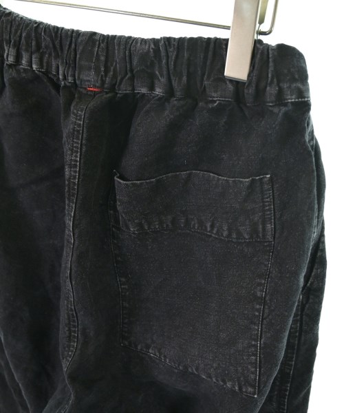 CASEY CASEY（ケイシーケイシー）その他 紺 サイズ:-(M位) メンズ/2200651098106