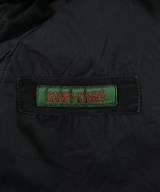 CASEY CASEY（ケイシーケイシー）その他 紺 サイズ:-(M位) メンズ/2200651098106