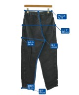 CASEY CASEY（ケイシーケイシー）その他 紺 サイズ:-(M位) メンズ/2200651098106