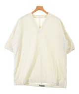 CASEY CASEY（ケイシーケイシー）カジュアルシャツ ベージュ サイズ:S メンズ/2200651098144