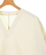 CASEY CASEY（ケイシーケイシー）カジュアルシャツ ベージュ サイズ:S メンズ/2200651098144