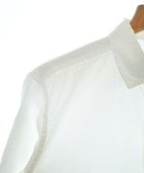 CASEY CASEY（ケイシーケイシー）カジュアルシャツ 白 サイズ:S メンズ/2200658759048