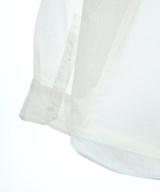 CASEY CASEY（ケイシーケイシー）カジュアルシャツ 白 サイズ:S メンズ/2200658759048